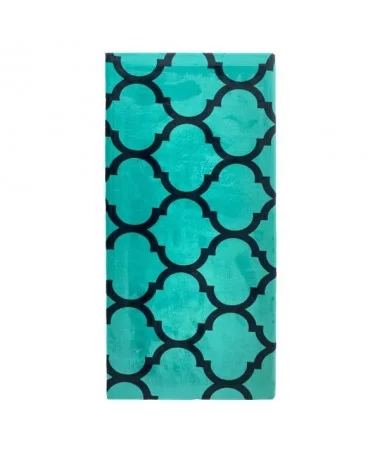 آلبوم کالیته ناخن 200عددی C2R05