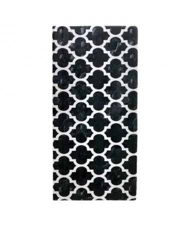 آلبوم کالیته ناخن 200عددی C2R06