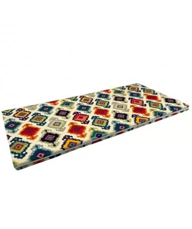 آلبوم کالیته ناخن 200 عددی