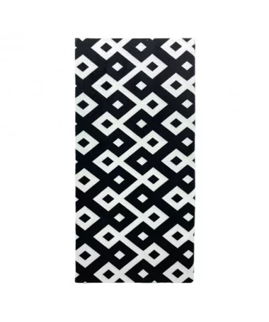 آلبوم کالیته ناخن 200عددی C2R06