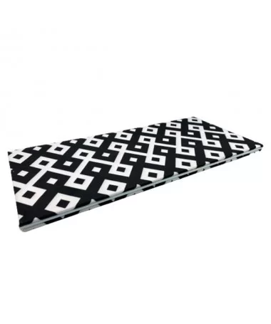 آلبوم کالیته ناخن 200عددی C2R06