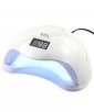 دستگاه UV - LED سان SUN 5