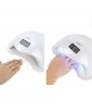 دستگاه UV - LED سان SUN 5