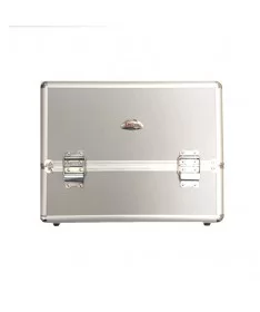 کیف سامسونت لوازم کاشت ناخن SH-Rose