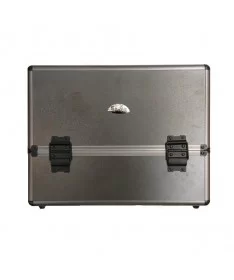 کیف سامسونت لوازم کاشت ناخن نوک مدادی SH-Rose