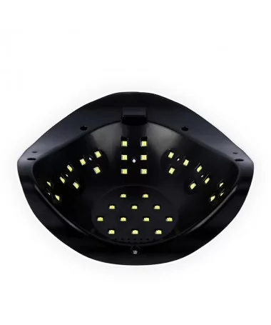 دستگاه UV LED ناخن BQ5T