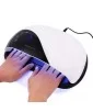 دستگاه UV LED ناخن سان 120 وات SUN Q005