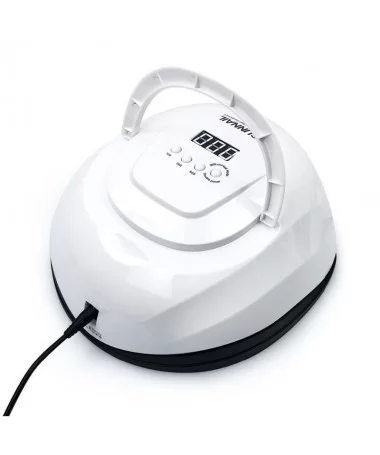 دستگاه UV LED سان SUN X PLUS