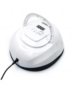 دستگاه UV LED سان SUN X PLUS