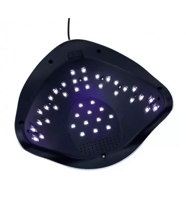 دستگاه UV LED سان SUN X PLUS