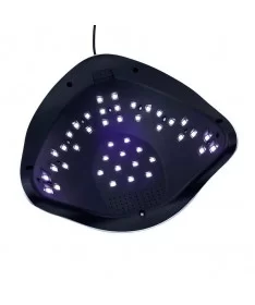 دستگاه UV LED سان SUN X PLUS