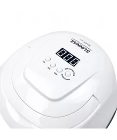 دستگاه UV LED سان SUN X PLUS