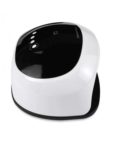 دستگاه UV LED ناخن سان 72 وات SUN T2