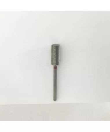 سر سوهان استوانه ای الماسه ویلسون