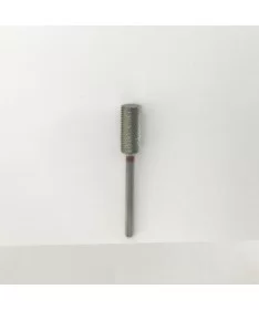 سر سوهان استوانه ای الماسه ویلسون