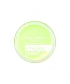 پودر رنگی 15 گرمی کنیتکس KINETICS LEMON MOON