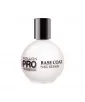 تاپ کات لاک ناخن پرو PRO 70 ml