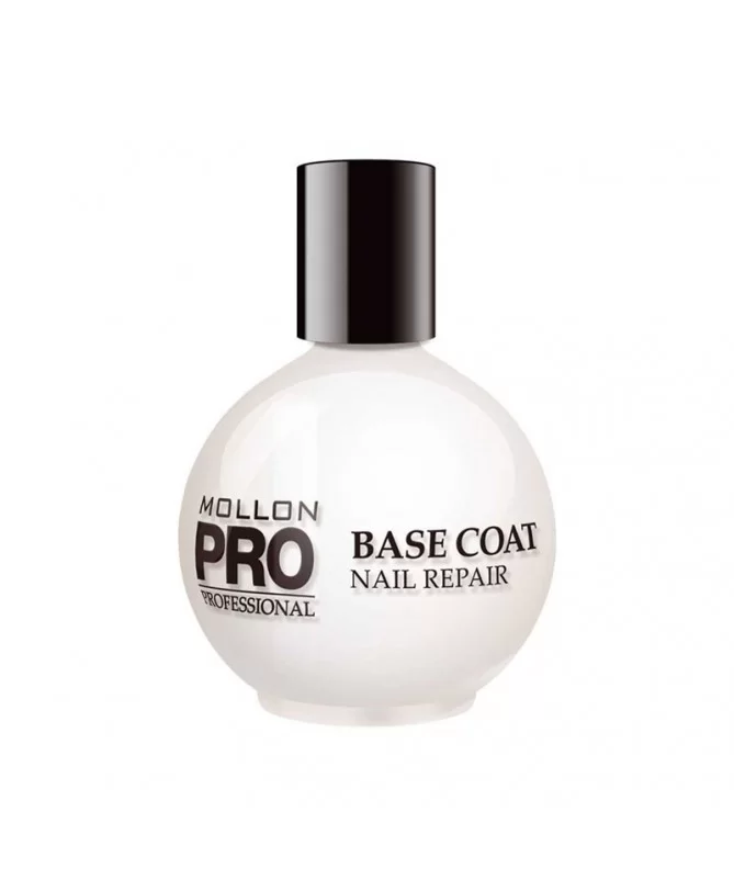 تاپ کات لاک ناخن پرو PRO 70 ml تاپ کات لاک ناخن پرو PRO 70 ml