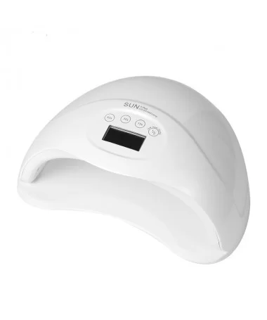 دستگاه UV - LED سان SUN 5 PLLUSS