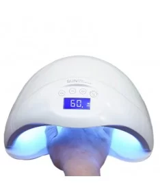 دستگاه UV - LED سان SUN 5 PLLUSS