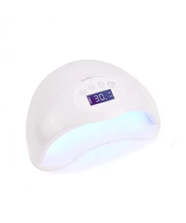 دستگاه UV - LED سان SUN 5 PLLUSS