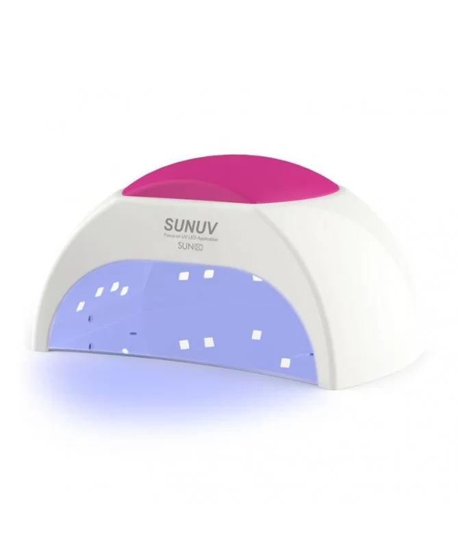 دستگاه UV - LED سان SUN 2C دستگاه UV - LED سان SUN 2C