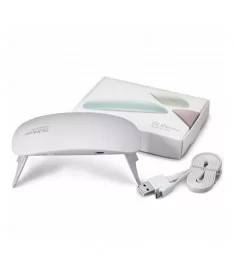 دستگاه UV - LED سان مینی SUN MINI