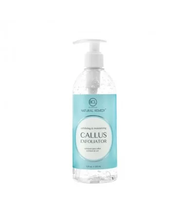 پینه بردار پوست بی سی ال BCL