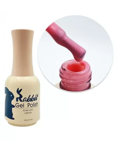 رابر بیس ربیت RB09 RABBIT