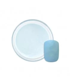 پودر رنگی 15 گرمی کنیتکس KINETICS EN L' AIR