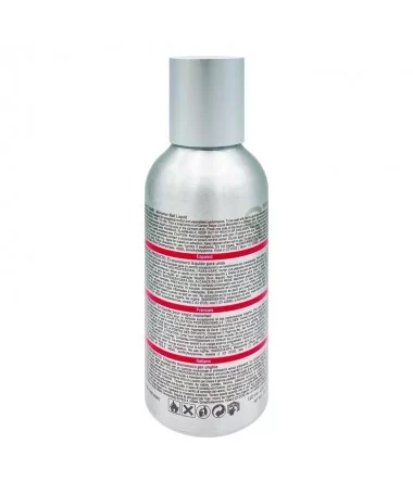 لیکوئید 120 میل دو نیل Do Nail لیکوئید 120 میل دو نیل Do Nail