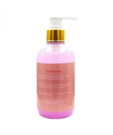 پینه بردار پوست بلا BELLA