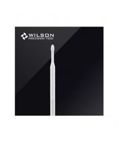 سر سوهان سرامیکی میخی سر گرد ویلسون WILSON