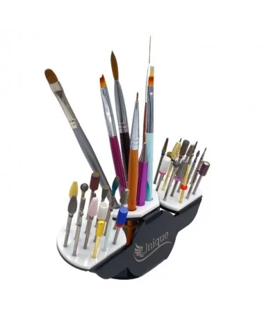 اسند قلم و سرسوهان یونیک UNIQUE