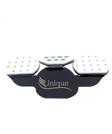 اسند قلم و سرسوهان یونیک UNIQUE