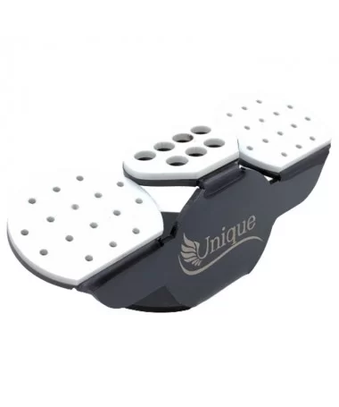 اسند قلم و سرسوهان یونیک UNIQUE