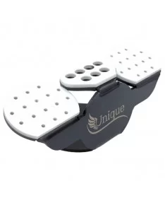 اسند قلم و سرسوهان یونیک UNIQUE