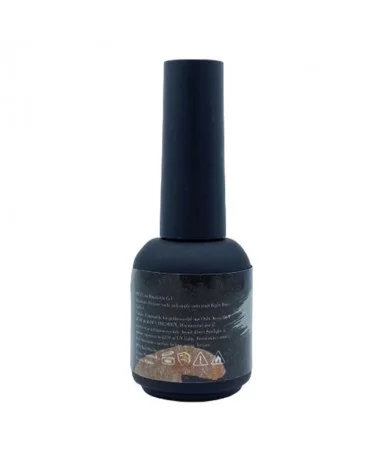 لاک ژل کهکشانی ریتا  RITA کد 15