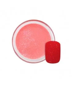 پودر رنگی 15 گرمی کنیتکس KINETICS BON BON