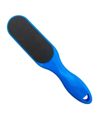 سوهان کف پا هلنا HELENA F28