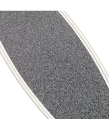 سوهان کف پا پاکپا PAKPA