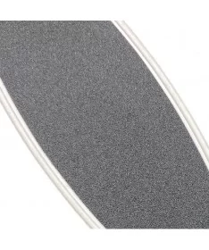 سوهان کف پا پاکپا PAKPA