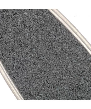 سوهان کف پا پاکپا PAKPA