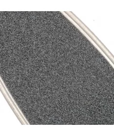 سوهان کف پا پاکپا PAKPA