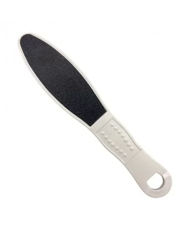 سوهان کف پا پاکپا PAKPA