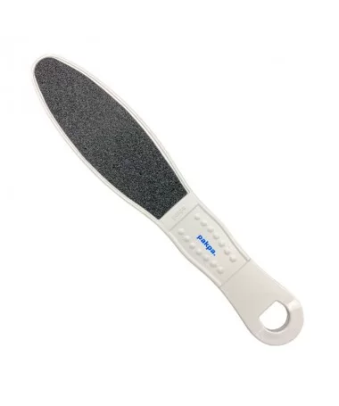 سوهان کف پا پاکپا PAKPA