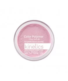 پودر رنگی 15 گرمی کنیتکس KINETICS MIDNIGHT BLOOM