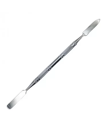 پالت طراحی فلزی ناخن