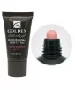 پلی ژل کاشت ناخن گلدن GOLDEN 30ml کد 03