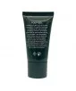 پلی ژل کاشت ناخن گلدن GOLDEN 30ml کد 02